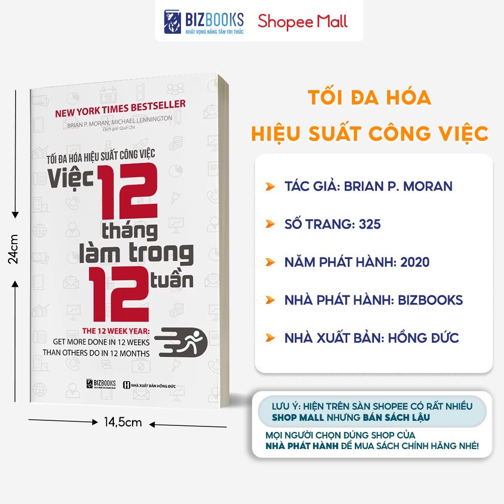 Combo Tính Kỷ Luật: Sách Tính Cách Quyết Định Số Phận, Quản Lý Thời Gian, Tài Năng Thiên Bẩm, Tối Đa Hóa Hiệu Suất