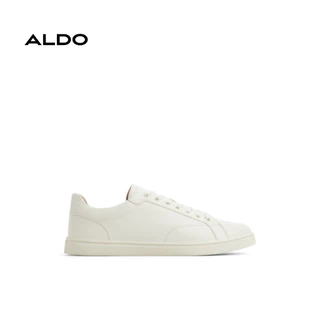 ALDO - Giày Nam ALDO POKER