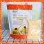 500g Bột thạch pudding Trứng ADFOOD - nguyên liệu dùng làm topping trà sữa, ăn vặt tiện lợi