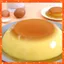 500g Bột thạch pudding Trứng ADFOOD - nguyên liệu dùng làm topping trà sữa, ăn vặt tiện lợi