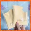 500g Bột thạch pudding Trứng ADFOOD - nguyên liệu dùng làm topping trà sữa, ăn vặt tiện lợi