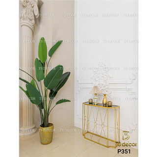 Phông nền Livestream Shopee 3D 5D