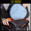 Bao Da AirPod Max Space Case Chế Độ Ngủ Thông Minh Bảo Vệ Tai Nghe
