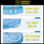 Bao Da AirPod Max Space Case Chế Độ Ngủ Thông Minh Bảo Vệ Tai Nghe