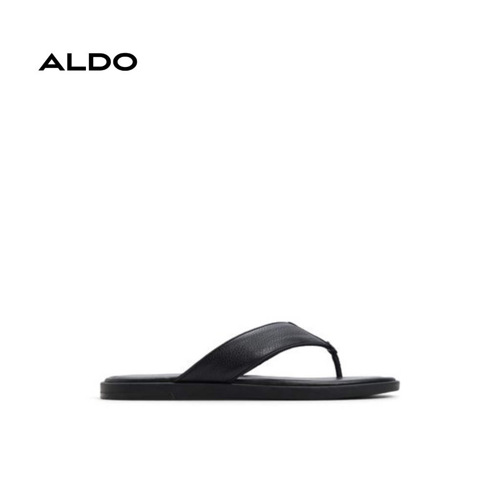 Dép Sandals nam Aldo TAZZO