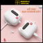 Vỏ case ốp airpod Shiba cao cấp dành cho tai nghe 1/2/3/Pro/Pro 2 I 88Mobile