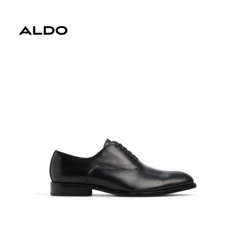 Giày Nam ALDO TOLEDO