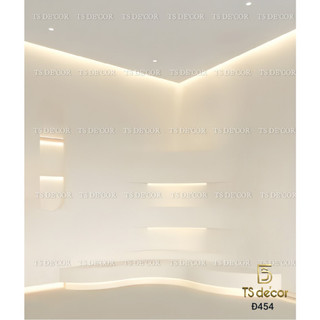 Phông Nền 3D 5D LiveStream chụp ảnh đẹp decor