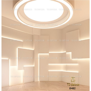 Phông Nền 3D 5D LiveStream chụp ảnh đẹp decor