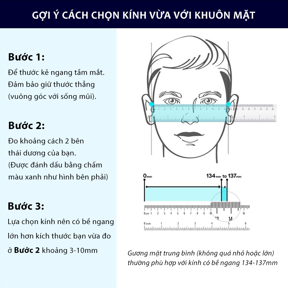 Ảnh Kính Gấp Gọn Tròng Phân Cực Cho Bé 3-12 Tuổi Gọng Phối 2 Màu Thời Trang Siêu Dẻo Đàn Hồi An Toàn Cho Mắt Trẻ Em AK140 3