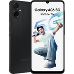Điện thoại Samsung Galaxy A06 5G (4GB/128GB) - Hàng chính hãng — ảnh 5