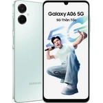 Điện thoại Samsung Galaxy A06 5G (4GB/128GB) - Hàng chính hãng — ảnh 7