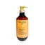 Cặp dầu gội - dầu xả giảm gàu ch.ống rụng tóc(chai nâu )Begate 800ml tặng khăn ướt