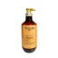 Cặp dầu gội - dầu xả giảm gàu ch.ống rụng tóc(chai nâu )Begate 800ml tặng khăn ướt