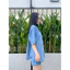 ÁO JEAN BLUE TTH WAWA 230318047