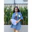 ÁO JEAN BLUE TTH WAWA 230318047