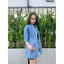 ÁO JEAN BLUE TTH WAWA 230318047