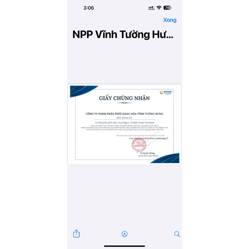 SALE Chính hãng Tã/bỉm Moony trắng natural Nhật Bản đủ size (bao xấu/ bao bì lỗi / ...)