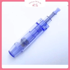 Đầu kim 36 xanh cho máy lăn kim DrPen, Mym