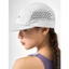 Mũ lưỡi trai chạy bộ unisex chơi thể thao, hoạt động ngoài ngời thoáng mát Coolmate