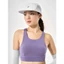 Mũ lưỡi trai chạy bộ unisex chơi thể thao, hoạt động ngoài ngời thoáng mát Coolmate
