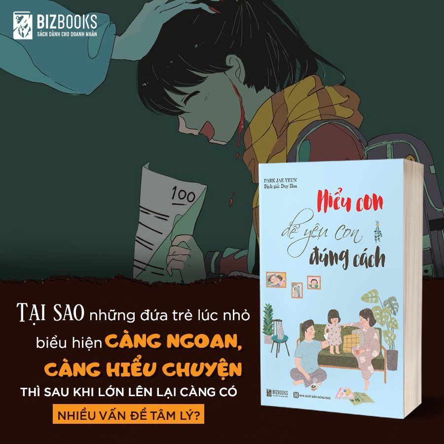 Sách Nuôi Dạy Con: Mỗi Đứa Trẻ Đều Là Một Thiên Tài, Mẹ Chiến Binh, Tình Mẫu Tử Độc Hại, Hiểu Con Để Yêu Con Đúng
