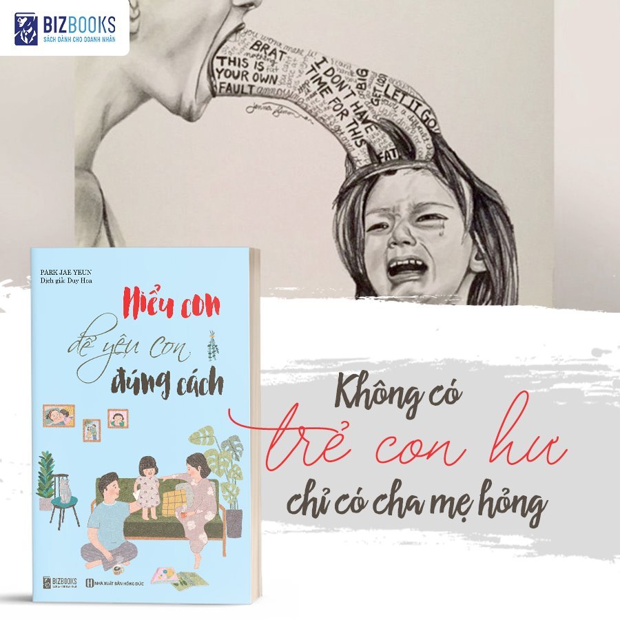 Sách Nuôi Dạy Con: Mỗi Đứa Trẻ Đều Là Một Thiên Tài, Mẹ Chiến Binh, Tình Mẫu Tử Độc Hại, Hiểu Con Để Yêu Con Đúng