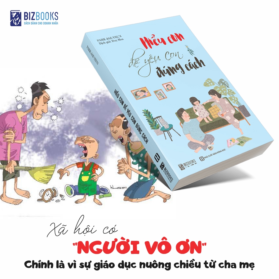 Sách Nuôi Dạy Con: Mỗi Đứa Trẻ Đều Là Một Thiên Tài, Mẹ Chiến Binh, Tình Mẫu Tử Độc Hại, Hiểu Con Để Yêu Con Đúng