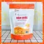 100g Bột phô mai Hàn Quốc ADFOOD màu vàng - vị truyền thống, lắc gà rán khoai tây, làm bánh, bắp rang bơ, pha chế cùng n