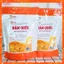 100g Bột phô mai Hàn Quốc ADFOOD màu vàng - vị truyền thống, lắc gà rán khoai tây, làm bánh, bắp rang bơ, pha chế cùng n