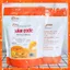 100g Bột phô mai Hàn Quốc ADFOOD màu vàng - vị truyền thống, lắc gà rán khoai tây, làm bánh, bắp rang bơ, pha chế cùng n