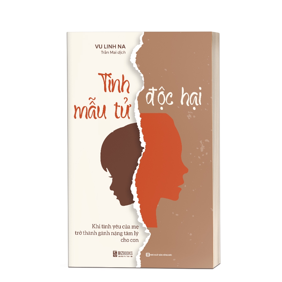 Sách Nuôi Dạy Con: Mỗi Đứa Trẻ Đều Là Một Thiên Tài, Mẹ Chiến Binh, Tình Mẫu Tử Độc Hại, Hiểu Con Để Yêu Con Đúng