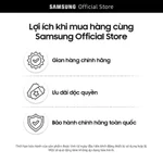 Điện Thoại Samsung Galaxy A06 5G 4GB/128GB — ảnh 8