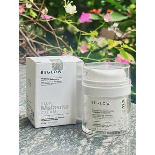 Combo Kem Ngày NMN Chuskin và Kem Đêm Bạch Tuyết 50G Dưỡng trắng, phục hồi, căng bóng da CB0176