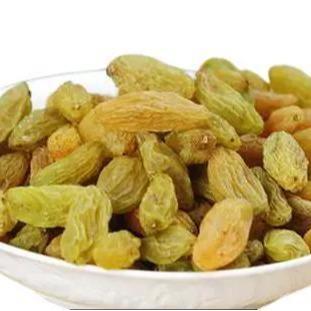 Nho Sấy Khô Vị Ngọt Thanh - 500g