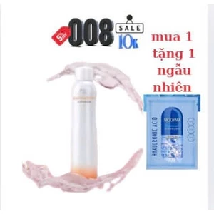 Xịt Chống Rát Da Đầu POLAN | Made in China | 300ml