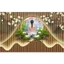 4 Tranh Cho Quán Đông Y Dưỡng Sinh Spa Đẹp Nhất Trang Trí Cho Quán IN Theo Mọi Kích Thước Yêu Cầu