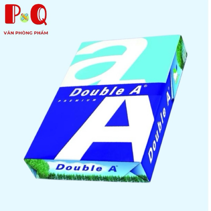 gi-y-double-a-a4-dl70-th-i-lan-ch-nh-h-ng-shopee-vi-t-nam