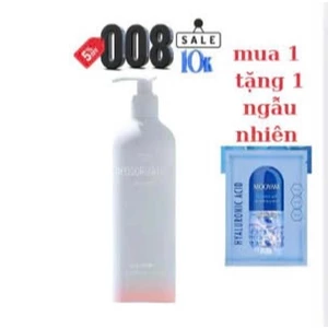 Dung dịch Không Amonia, Khử Kiềm POLAN (Nội Địa Trung) | Made in China | 500ml