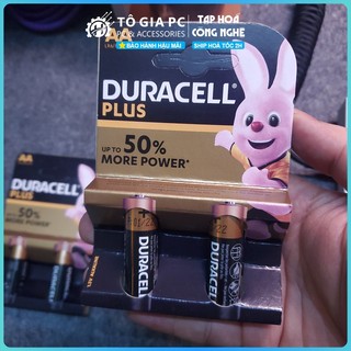 1 Viên Pin AA Cmos Pin kiềm Alkaline Duracell Sony - Pin tiểu carbon pin kiềm khô CR2032, CR2016, CR2045, Pin 2A giá rẻ