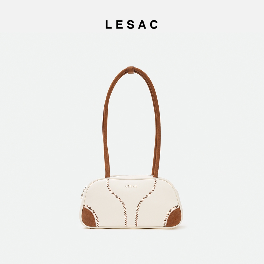 Túi xách, Ví Lesac Giá Tốt, Chất Lượng, Đa Dạng | Shopee Việt Nam