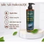 Dầu Gội Thảo Dược Bồ Kết, Vỏ Bưởi Sạch Gàu & Ngăn Ngừa Rụng Tóc Begate 500ml