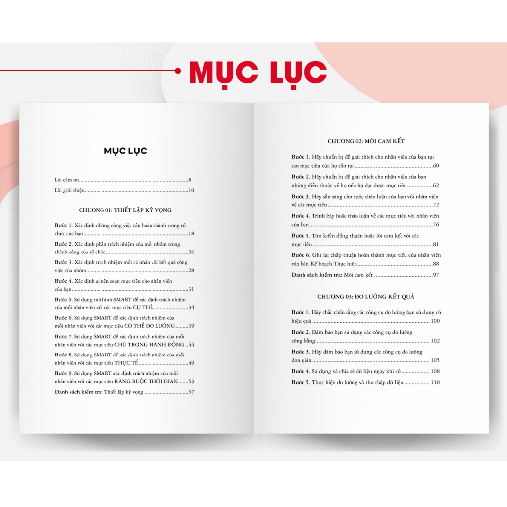 Bộ Sách Lãnh Đạo: The Book Of Leadership, Thủ Lĩnh Bộ Lạc, Đội Xuất Sắc Nhất,Lãnh Đạo Giao Việc Đúng