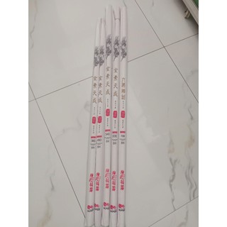 Cần câu lục mạch thần kiếm 8H
