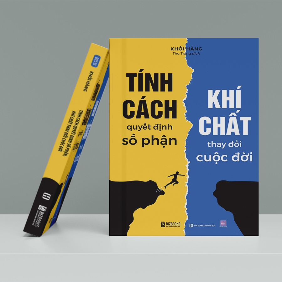 Sách Phụ Nữ: Nghe Giọng Đoán Người, Năng Lượng Tái Sinh, Sống Theo Ước Nguyện Bản Thân, Tính Cách Quyết Số Phận