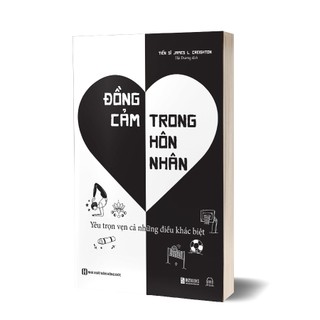 Bộ Sách Phụ Nữ: Lời Hay Tình Đẹp, Nghệ Thuật Phòng The, Đồng Cảm Trong Hôn Nhân, Đàn Ông Sao Hỏa