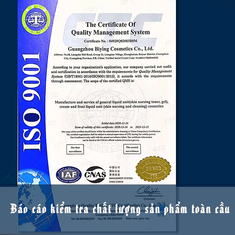🎁【Mua 1 Tặng 1】Sữa Rửa Mặt Tràm Trà Axit Salicylic  Da Dầu Mụn Kiềm Dầu Làm Sạch Sâu Giảm Mụn ành hiệu quả an toàn
