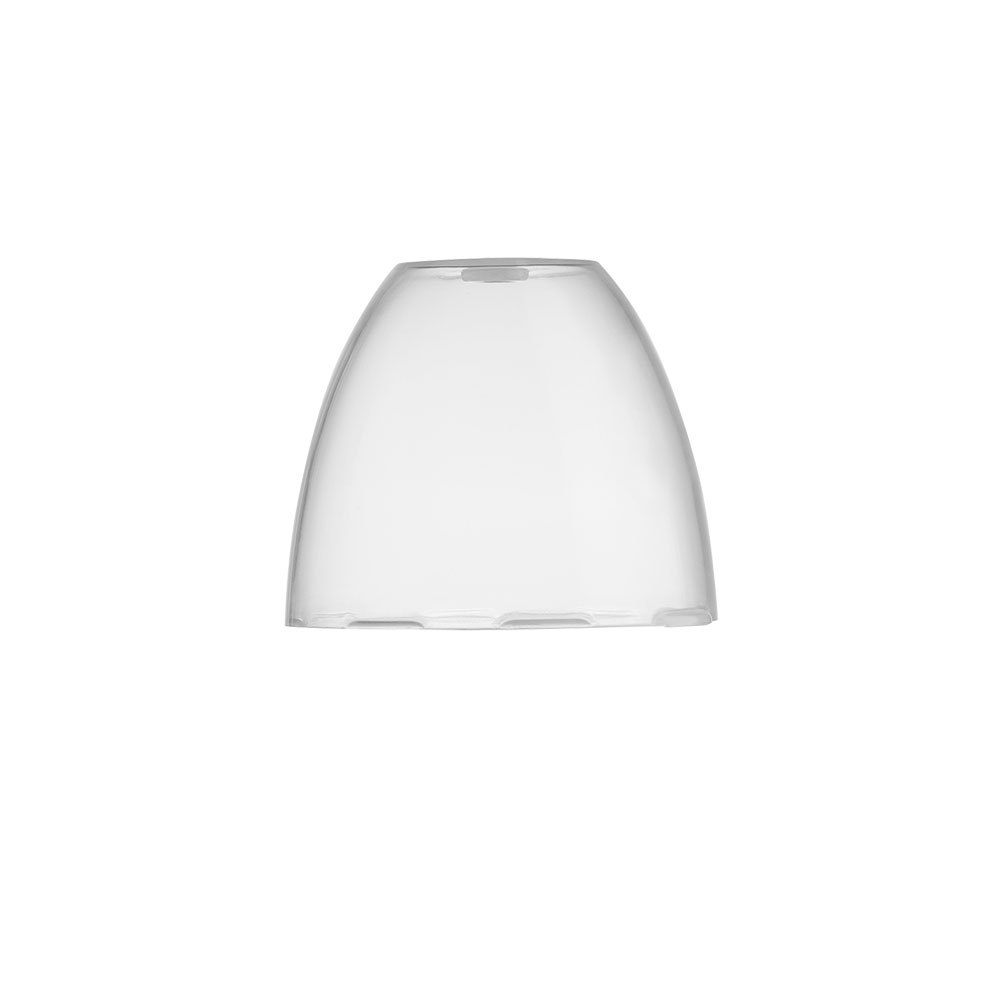 [DODIE] Núm ti liền silicon thay thế chống đầy hơi - tương thích với bình nhựa - 4 tốc độ chảy