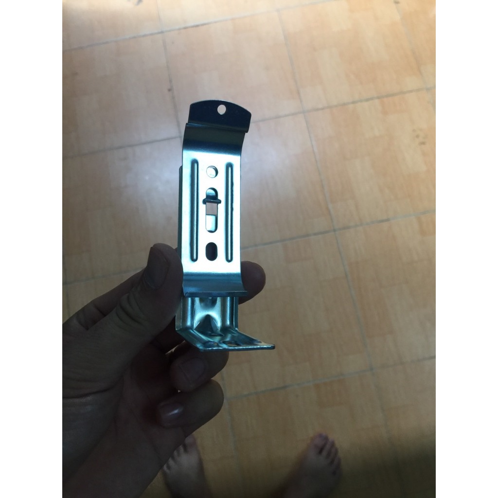 ke rèm cầu vồng | Shopee Việt Nam