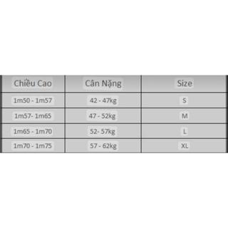 Áo khoác nỉ nữ CỔ TRỤ cầu vồng vải dày đẹp, màu sắc trẻ trung phù hợp mọi lứa tuổi